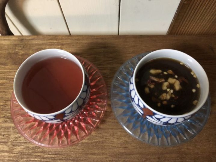 日本でも買える韓国の伝統茶 美容やダイエット効果に注目 Filo Filo